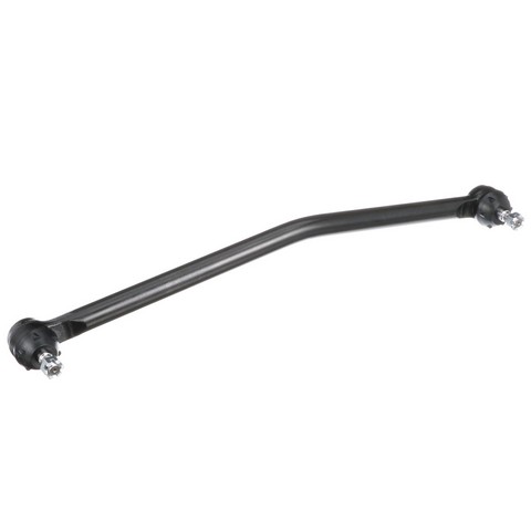 Delphi Steering Drag Link P/N:TA5270