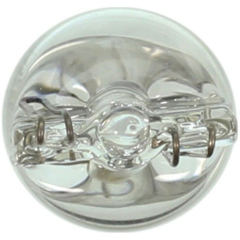 Instrument Panel Light Bulb Wagner Lighting 192