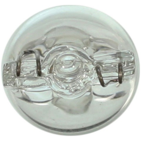 Side Marker Light Bulb Wagner Lighting 194LL