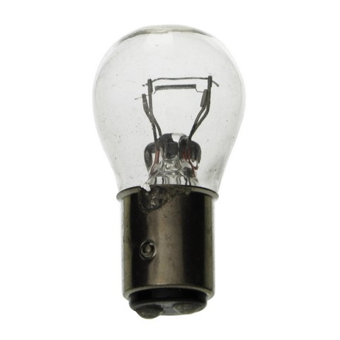 Tail Light Bulb Wagner Lighting 2357LL