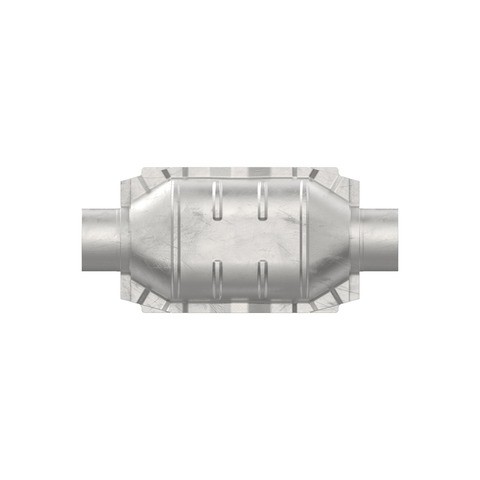 Catalytic Converter Walker 81328