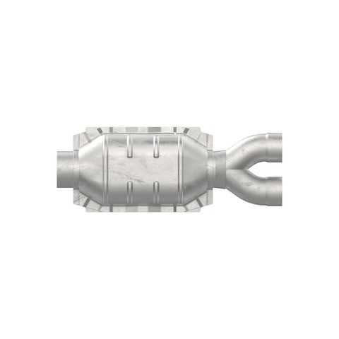 Catalytic Converter Walker 81333