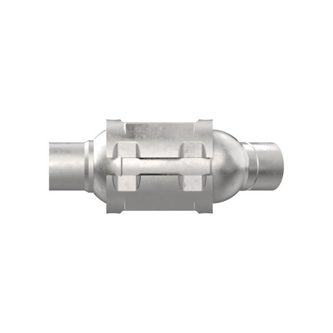 Catalytic Converter-CalCat NY and CO Walker 82504