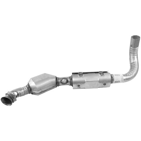 Catalytic Converter-CalCat Walker 83556 fits 03-04 Lincoln Navigator 5.4L-V8