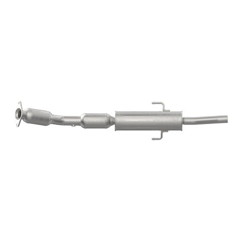 Catalytic Converter-CalCat Walker 84269 fits 14-18 Toyota Corolla 1.8L-L4