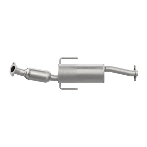 Catalytic Converter-CalCat NY and CO Walker 84281 fits 08-15 Scion xB 2.4L-L4