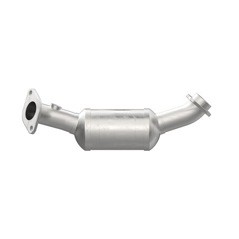 Catalytic Converter-CalCat NY and CO Walker fits 04-07 Cadillac CTS 3.6L-V6