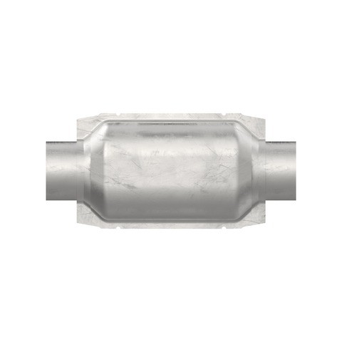 Catalytic Converter Walker 84807