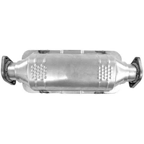 Catalytic Converter Walker 14720