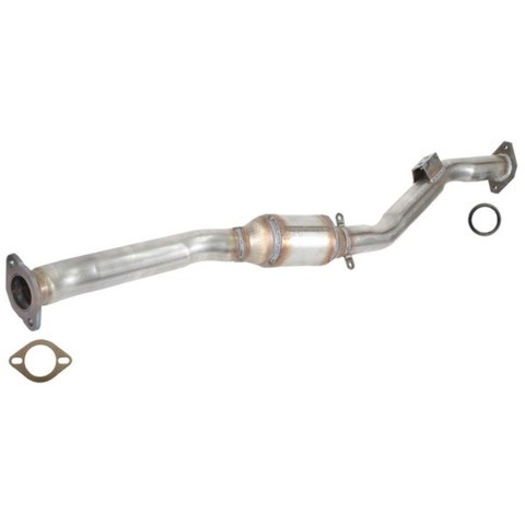 Catalytic Converter Walker 14808