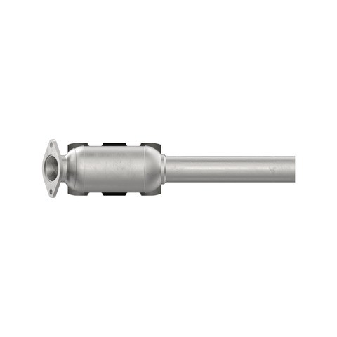 Catalytic Converter Walker 14823