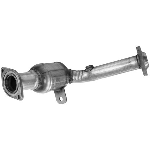Catalytic Converter-EPA Walker 16586