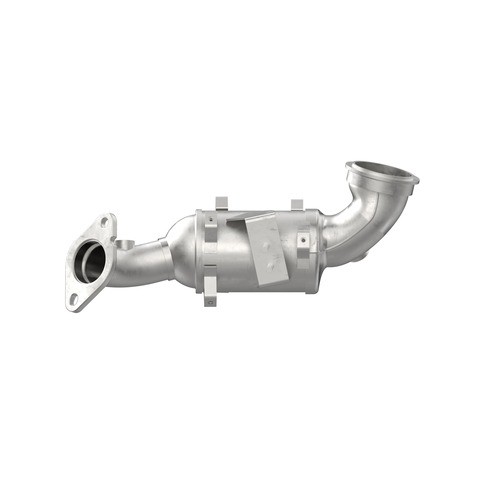 Catalytic Converter-EPA Walker 16943