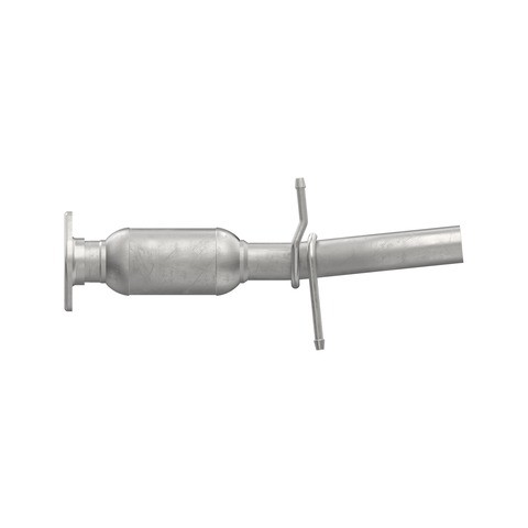 Catalytic Converter Walker 16955