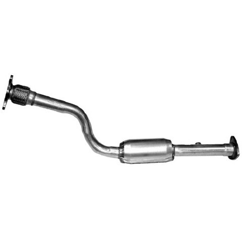 Catalytic Converter-EPA Walker 54474 fits 2004 Saturn L300 2.2L-L4