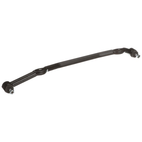 Delphi Steering Drag Link P/N:TA5292