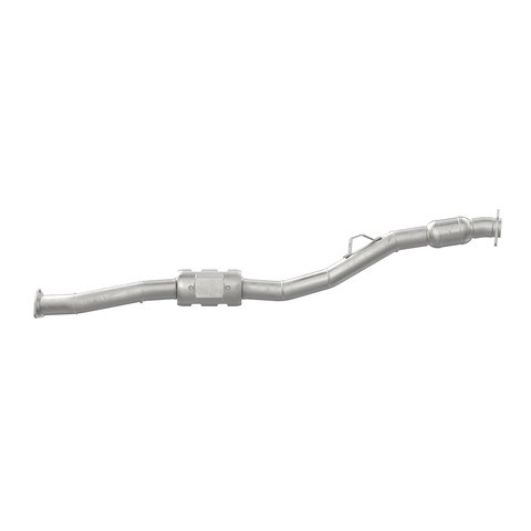 Catalytic Converter-EPA Walker 55644