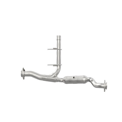Catalytic Converter Walker 70409