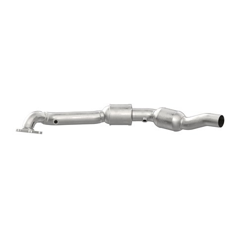 Catalytic Converter-EPA Walker 74004 fits 12-15 Chevrolet Camaro 3.6L-V6