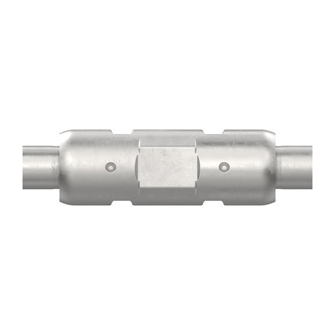 Catalytic Converter-EPA Walker 93263