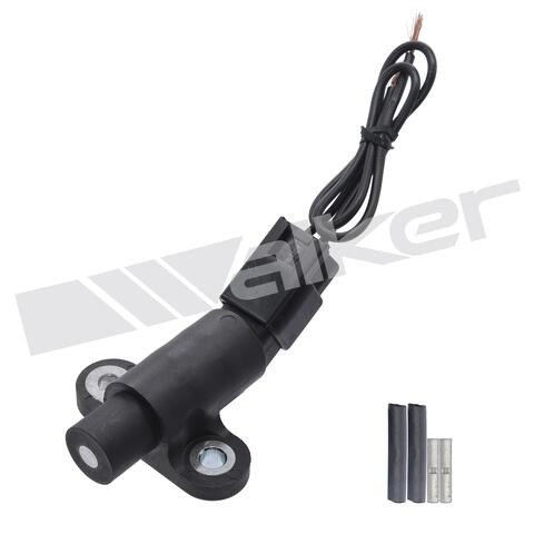 Crankshaft Position Sensor