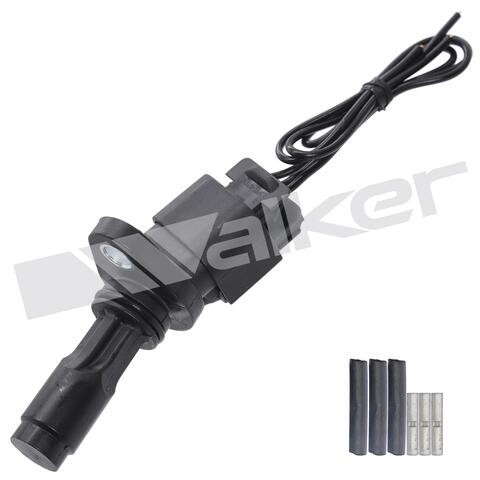 Crankshaft Position Sensor
