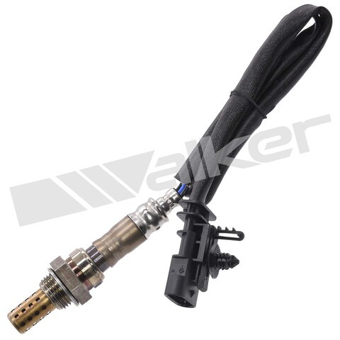 Oxygen (O2) Sensor