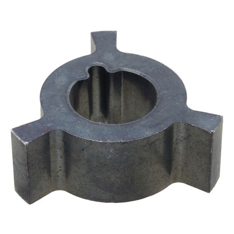 Distributor Reluctor