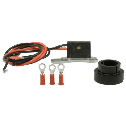 Ignition Conversion Kit
