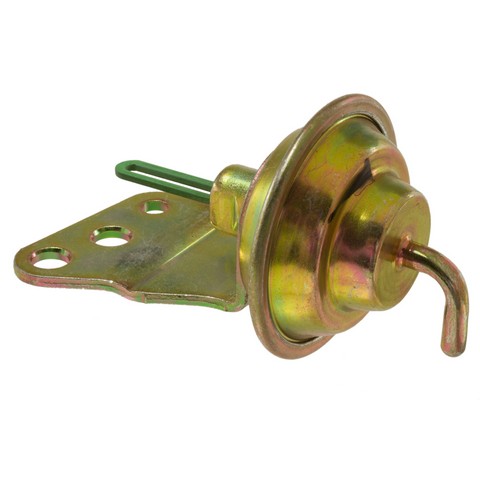 Carburetor Choke Pull Off