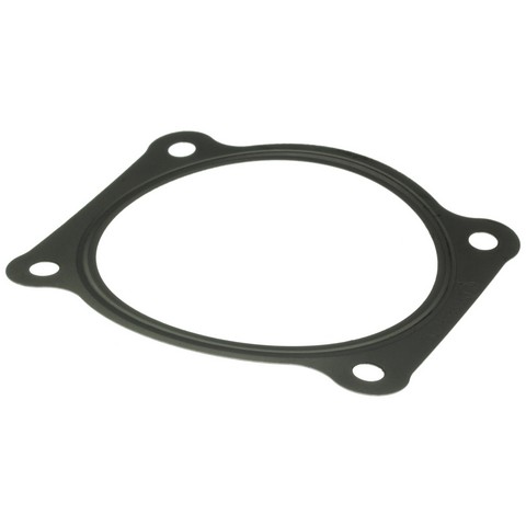 Air Intake Heater Gasket