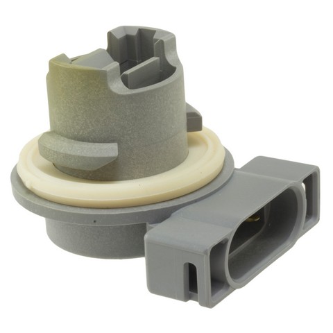 Turn Signal Lamp Socket