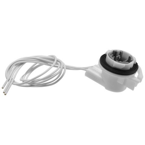 Turn Signal Lamp Socket