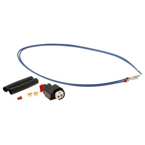 High Mount Brake Light Connector