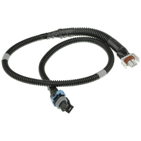ABS Wheel Speed Sensor Connector