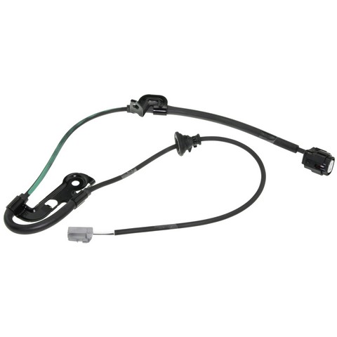 ABS Wheel Speed Sensor Connector