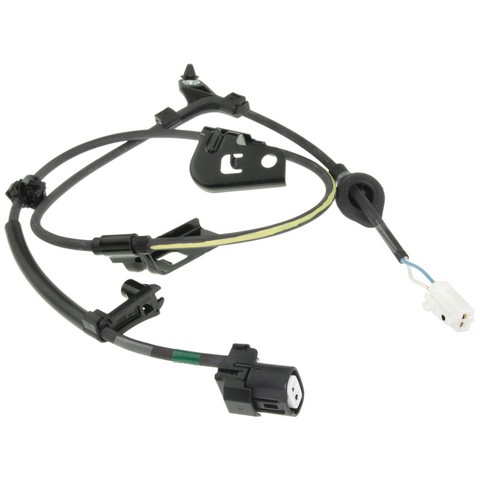 ABS Wheel Speed Sensor Connector