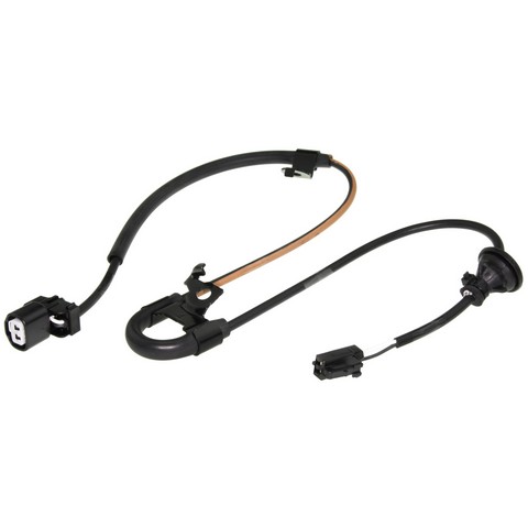 ABS Wheel Speed Sensor Connector