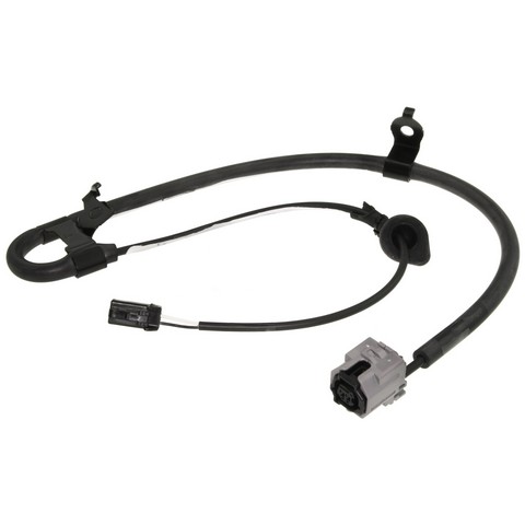 ABS Wheel Speed Sensor Connector