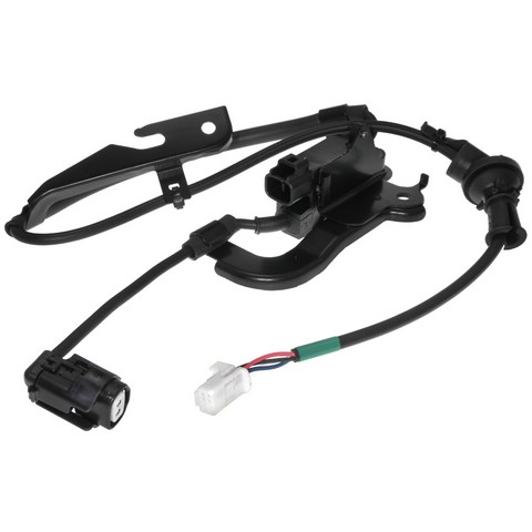 ABS Wheel Speed Sensor Connector