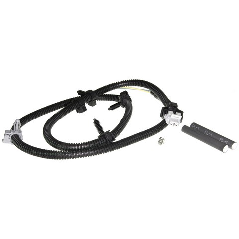 ABS Repair Kit