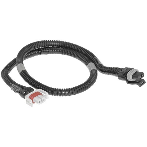 ABS Wheel Speed Sensor Connector