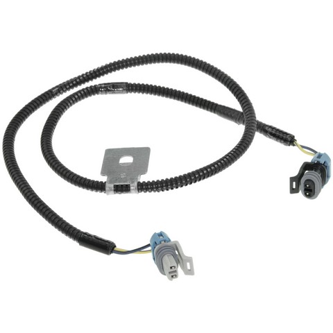 ABS Wheel Speed Sensor Connector