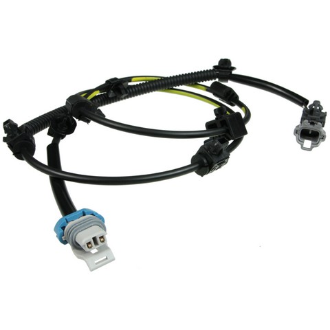 ABS Wheel Speed Sensor Connector