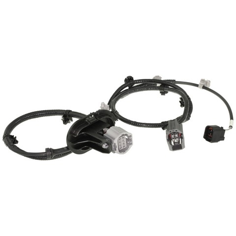 ABS Wheel Speed Sensor Connector