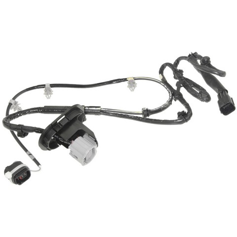 ABS Wheel Speed Sensor Connector