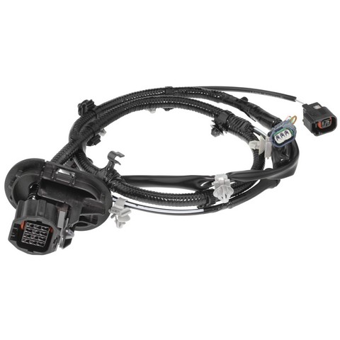 ABS Wheel Speed Sensor Connector