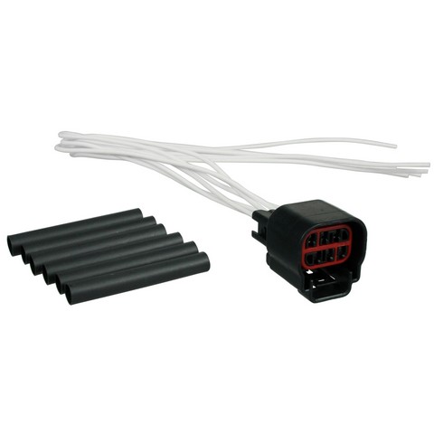 EGR Valve Connector