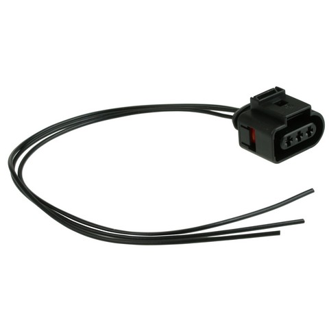 Crankshaft Position Sensor Connector