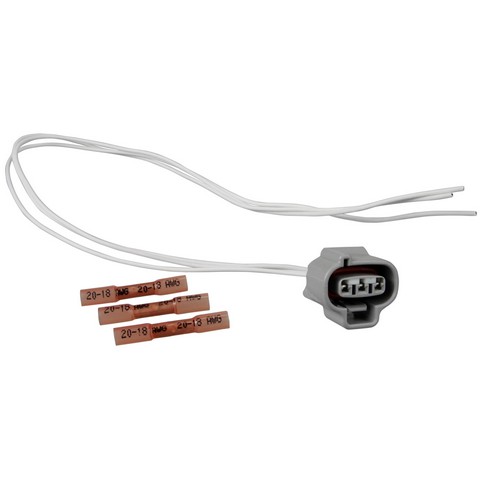 Camshaft Position Sensor Connector